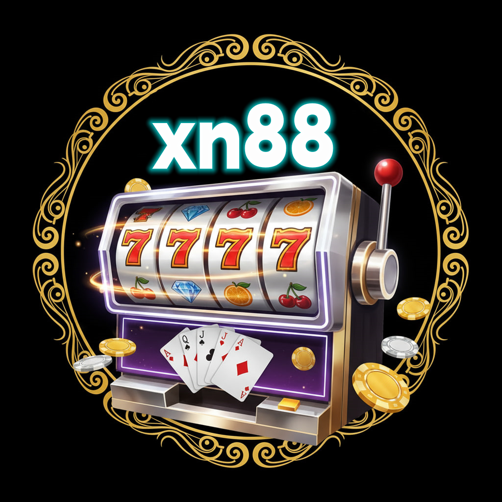 xn88 Trò chơi